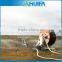 Hose reel spray irrigation machine water mist sprinkler for irrigation