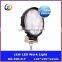 18w flood beam led worklamp/ LED Work Light