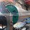 reel drum for paper making machine