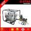 Hot sale china 3 inch water pump WB30 with CE