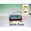 Reliable air-lithium secondary battery breakthrough with multiple functions made in Japan