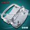 SK4-021-2S industrial equipment door handle / folding handle