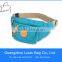 sport fashion waist bag,leisure waist bag,casual waist bag