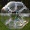 HOT SALE 1.5m 0.8mmPVC/TPU inflatable bumper balls bubble football for adults                        
                                                Quality Choice