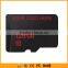 High-Performance Ultra Speed Class 10 Memory Card 128 GB                        
                                                Quality Choice