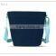 2015 Cheap Products women canvas bag women messenger bags