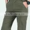 2016 OEM Youths convertible quick dry sports pants                        
                                                Quality Choice