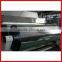 Heat resistant plastic film/laminated film