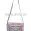 Buy Hand Embroidered Ladies Handbags / Purse / Clutch Online
