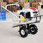 196cc gasoline modern agricultural implements ploughing farm tools and names small agro machines