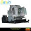 Original Projector Lamp BL-FS300C for Optoma TH1060P TX779P-3D