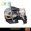 Wholesale BL-FS180B / SHP112 projector lamp for Optoma TX726/TX726/TX727/TX727i