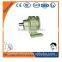 High Pressure Oil Pump, Inner Clutch Cycloid Gear Pump