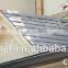 New Prducts on China Market, Rectangle Asphalt Base Copper Roof Shingle