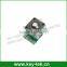P68 dynamic washable stainless steel optical trackball with 800 DPI