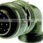 MS3108B-20-29P 17PIN circular solder +assembly connector The servo wire harness