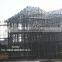 Light Steel Structure Prefabricated Luxury Villa House