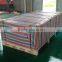 Factory HDPE crane outrigger stabilizer pad