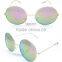 New Metal Cheap Sunglasses Fashion CJ023