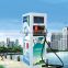 car washing equipment with prices Auotmatic Coin/card operated car wash self-service car wash machine