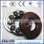 good quality thrust ball bearing 51110