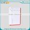 Mobile Phone Accessory - 6000mAh Mobile Power Bank