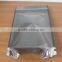 Stand Up Bags,Doypack For Package