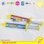 New design pencil water gun toy set