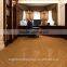 600x150 bedroom flooring tile, matte finished yellow wood tiles                        
                                                Quality Choice
