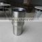 30oz double wall stainless steel tumbler,mug