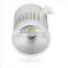 12w cob led spotlight
