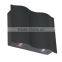 NEWEST IP65 LED WALL LIGHT/OUTDOOR WALL LIGHT