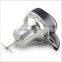 2L soy milk maker with fully metal motor only USD17.7/set,intelligent soybean milk maker, Nutrition keep warm blender,