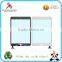 replacement parts for ipad mini touch glass ,tablet repairs for ipad mini touch screen