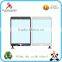 digitizer for ipad mini touch screen,tablet replacement parts for ipad mini touch screen