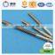 China supplier CNC machining precision screw thread shafts