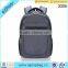 laptop compartment school bagpack bag for unversity students