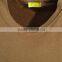 military khaki shirts plain khaki army t shirt