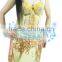 SWEGAL turkish belly dance costume,oriental belly dance costume SGBDB120022