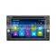 Car Multimedia System With CE /ROHS