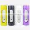 custom kids bulk double wall borosilicate glass water bottle