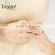 Chinese ethnic jewelry men's ring diamond engagement ring body jewelry