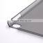 New products 2017 wholesale PC case for iPad Air 2, tablet cover for iPad Air 2