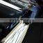 Emergency rechargeable LED T8 tube light build in battery emergency 3 hours 2ft 3ft 4ft