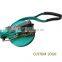 15m color slackline for outdoor sports balance game