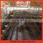 High quality Crazy Selling quail cage drinking system