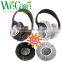NEW PRODUCT Disposable Non woven Sanitary Headphone Cover headset cover