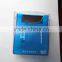 2 In 1 Multi-function Memo Pad Dispenser With Clip Holder