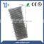 TRUMP Wire Tube Condenser with 11U for refrigerator