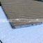 Best quality Recycle foam carpet underlay floor accessories